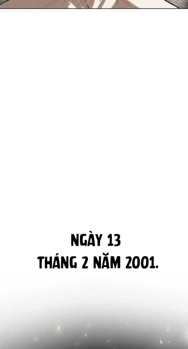 Kẻ Bất Bại Nettruyen ZZZ Chương 19 Page 55