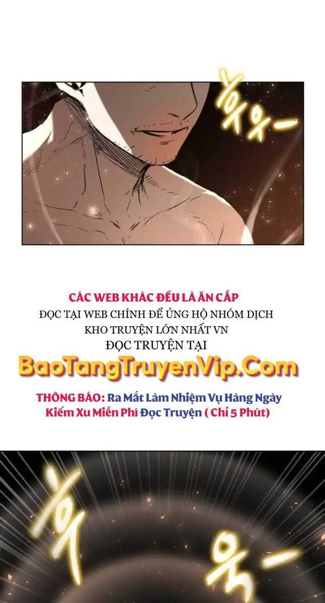 Kẻ Bất Bại Nettruyen ZZZ Chương 19 Page 57
