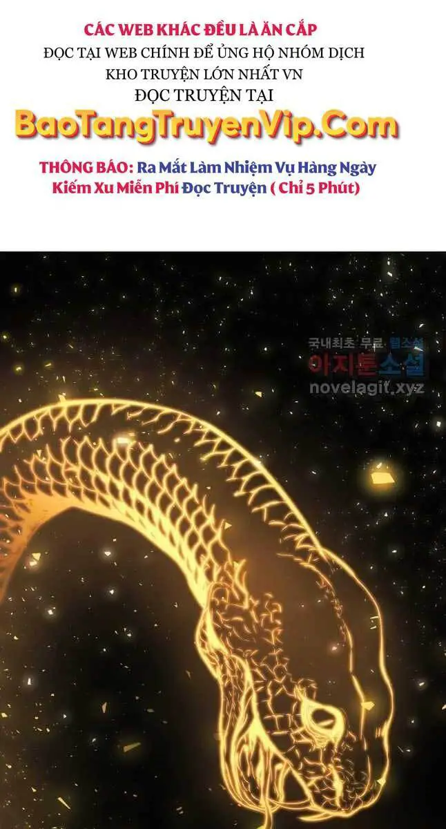 Kẻ Bất Bại Nettruyen ZZZ Chương 19 Page 63