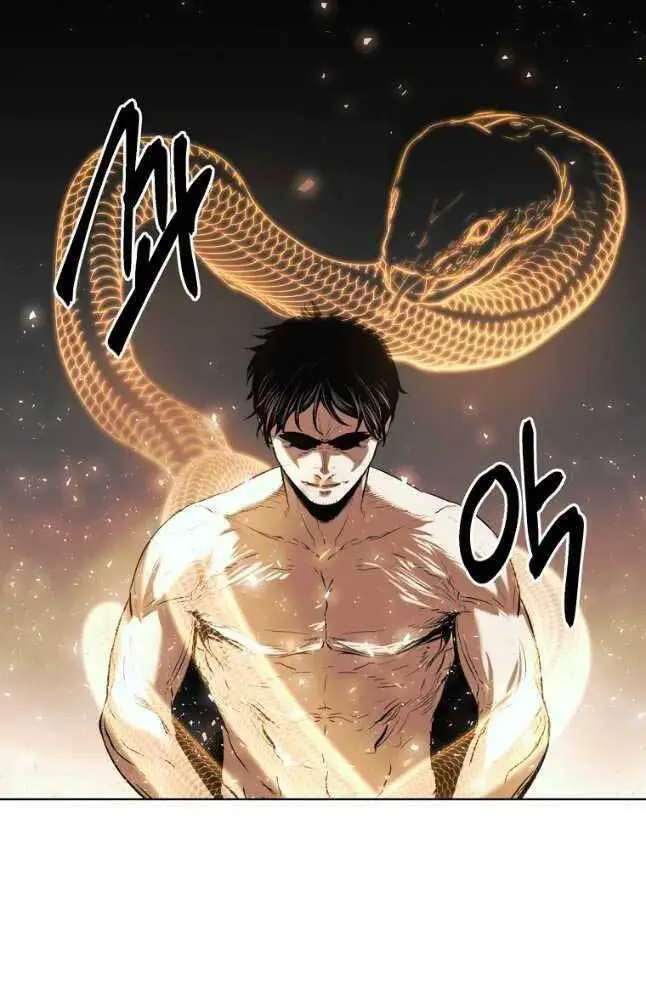 Kẻ Bất Bại Nettruyen ZZZ Chương 19 Page 66