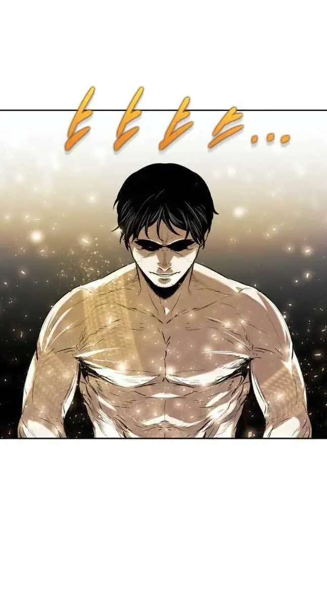 Kẻ Bất Bại Nettruyen ZZZ Chương 19 Page 67