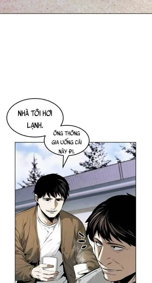 Kẻ Bất Bại Nettruyen ZZZ Chương 19 Page 70