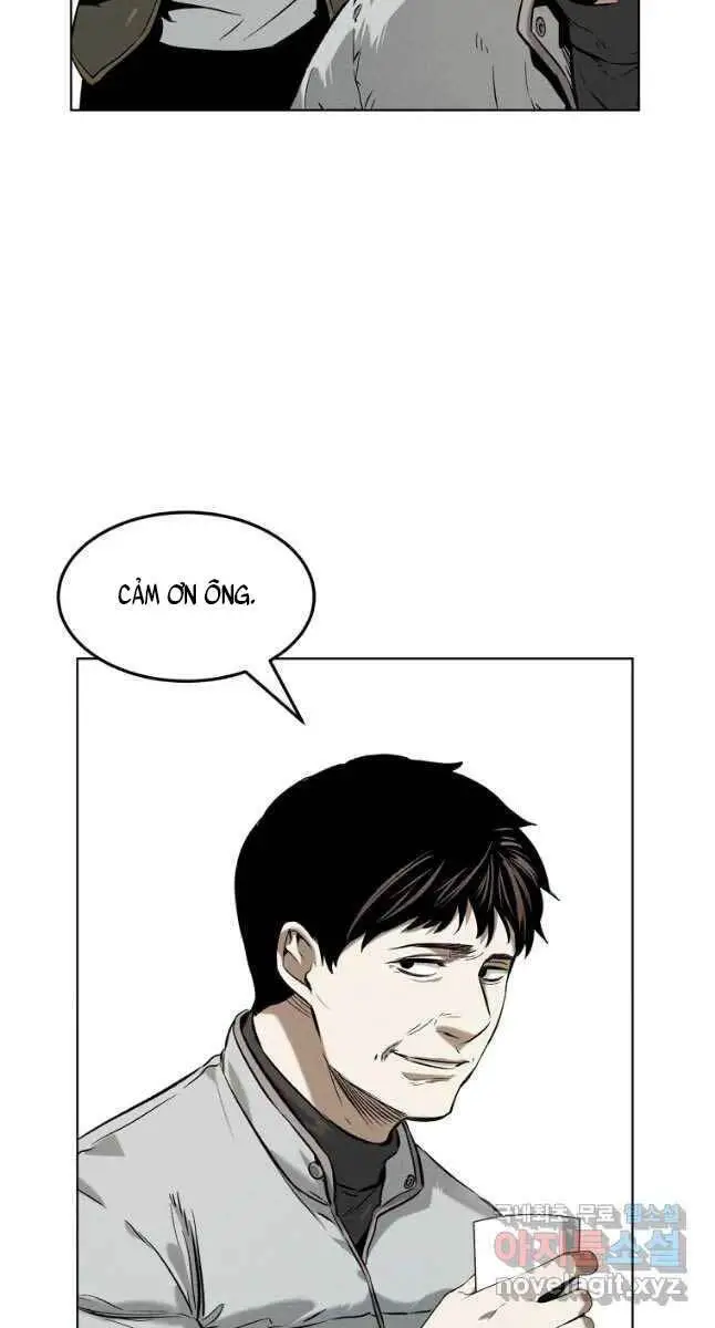 Kẻ Bất Bại Nettruyen ZZZ Chương 19 Page 71