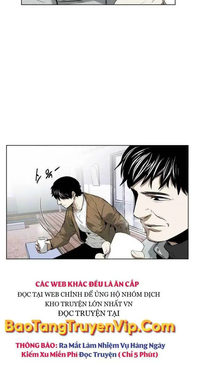 Kẻ Bất Bại Nettruyen ZZZ Chương 19 Page 72