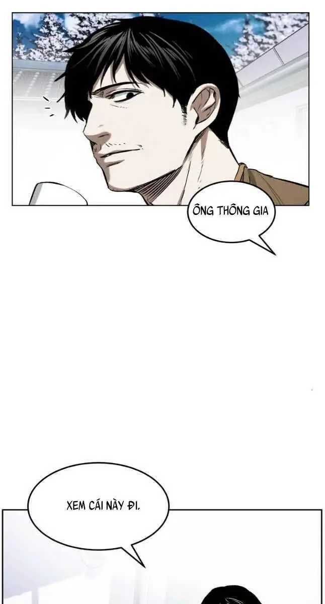 Kẻ Bất Bại Nettruyen ZZZ Chương 19 Page 73
