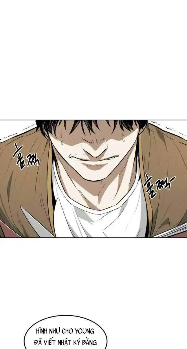Kẻ Bất Bại Nettruyen ZZZ Chương 19 Page 78