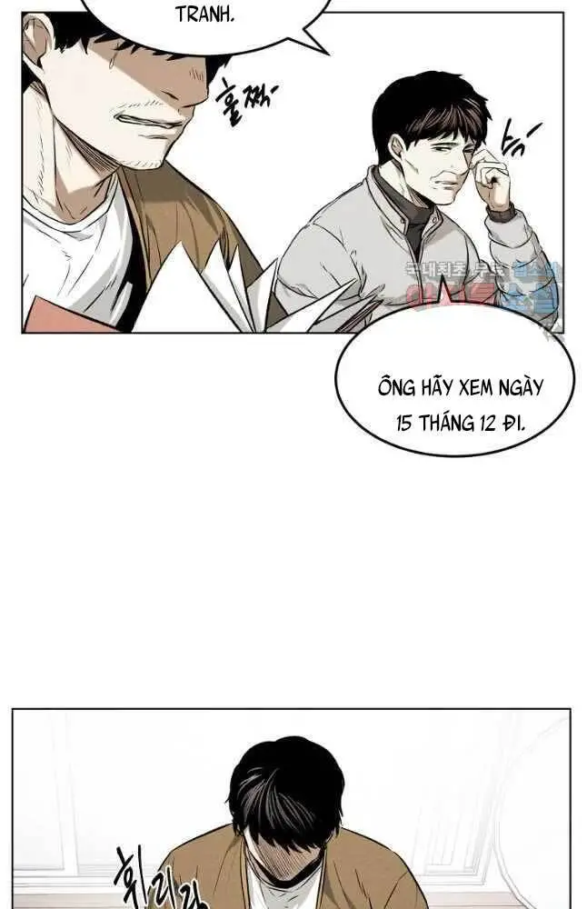 Kẻ Bất Bại Nettruyen ZZZ Chương 19 Page 79