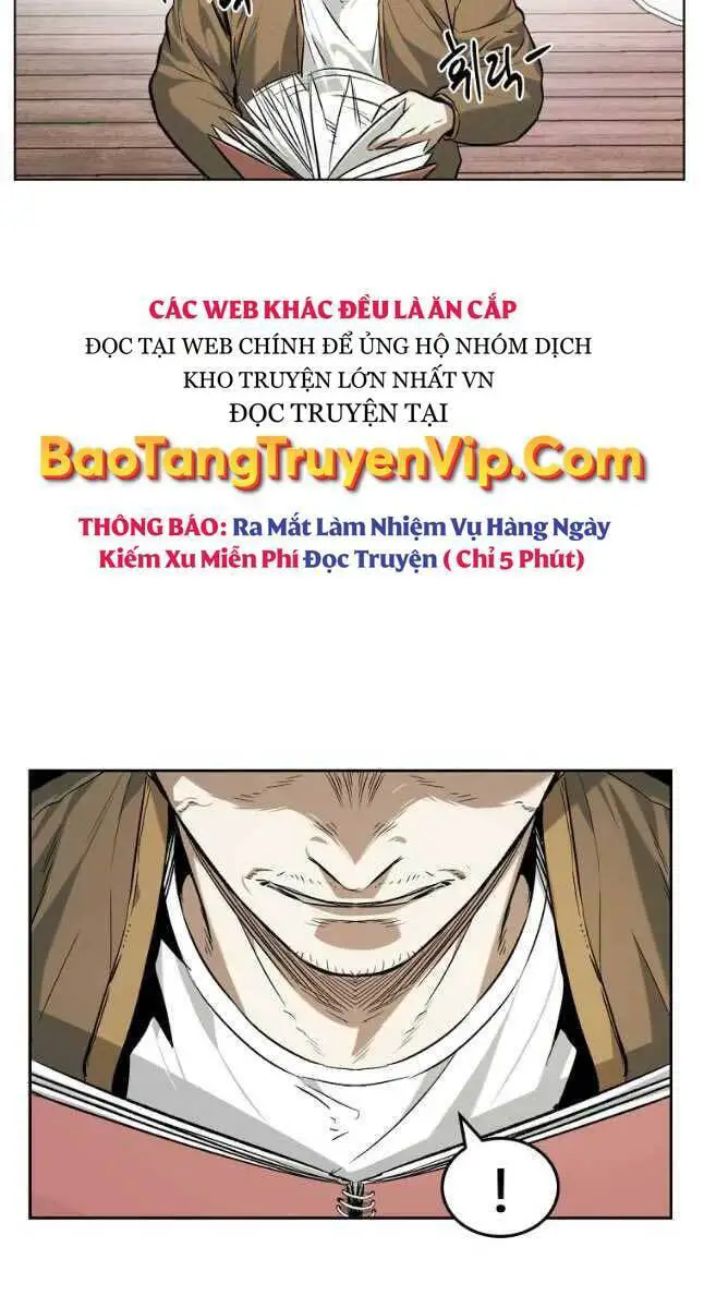 Kẻ Bất Bại Nettruyen ZZZ Chương 19 Page 80