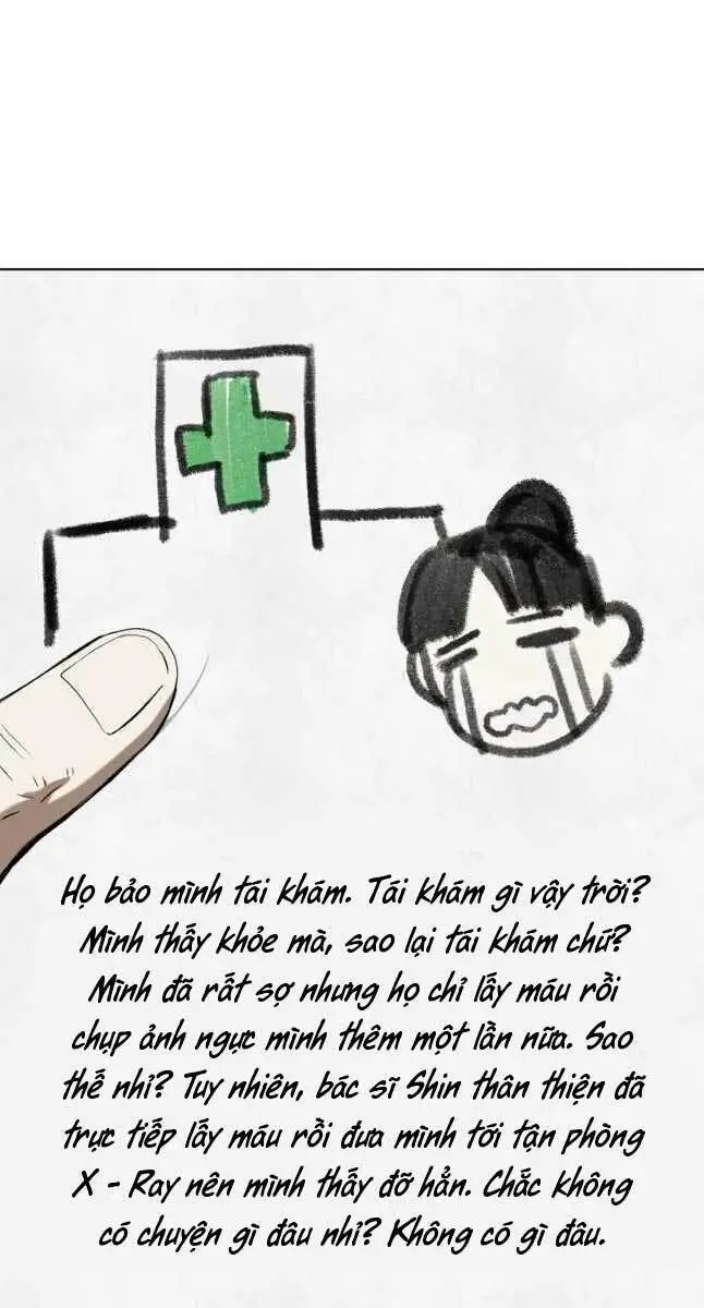 Kẻ Bất Bại Nettruyen ZZZ Chương 19 Page 81