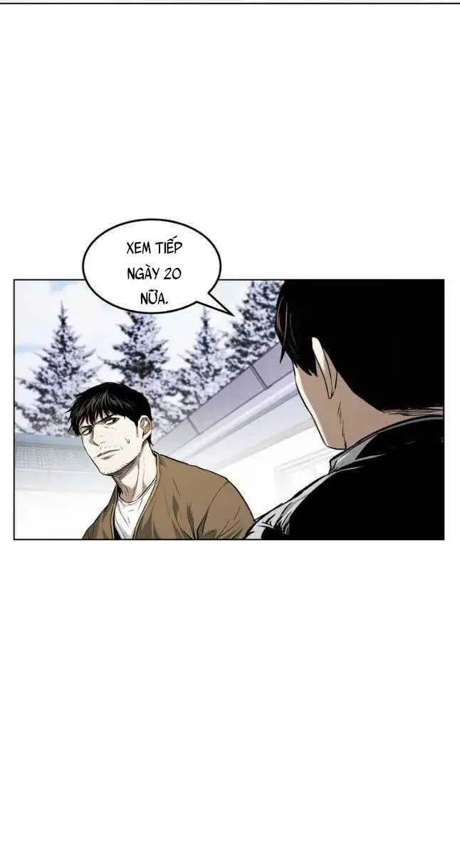 Kẻ Bất Bại Nettruyen ZZZ Chương 19 Page 82