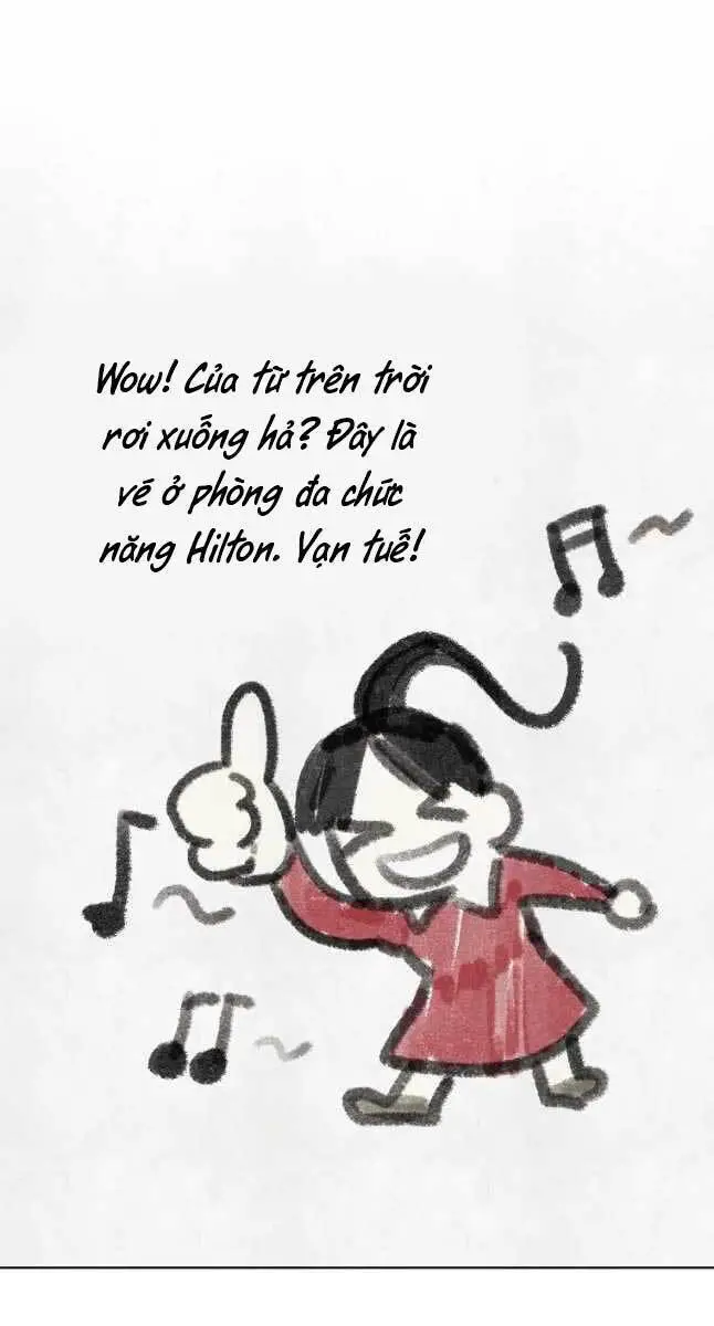 Kẻ Bất Bại Nettruyen ZZZ Chương 19 Page 85