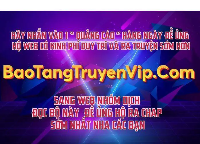 Kẻ Bất Bại Nettruyen ZZZ Chương 19 Page 87