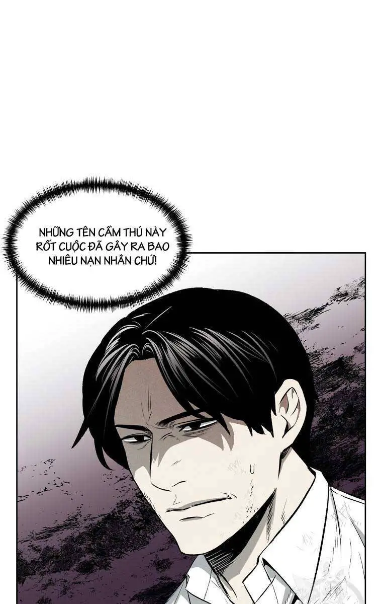Kẻ Bất Bại Nettruyen ZZZ Chương 58 Page 83