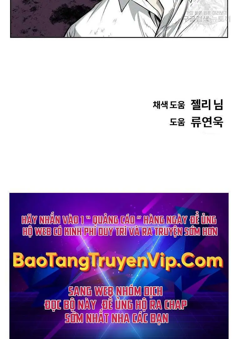 Kẻ Bất Bại Nettruyen ZZZ Chương 58 Page 84