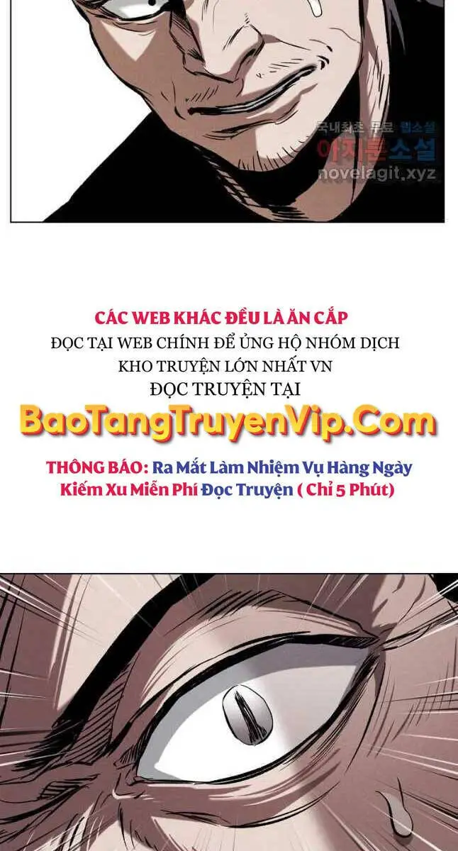 Kẻ Bất Bại Nettruyen ZZZ Chương 28 Page 4
