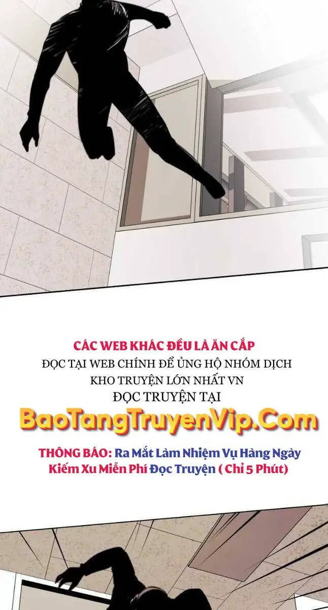 Kẻ Bất Bại Nettruyen ZZZ Chương 28 Page 9