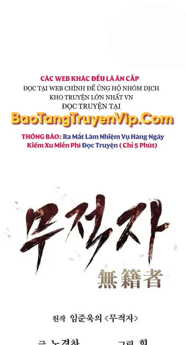 Kẻ Bất Bại Nettruyen ZZZ Chương 32 Page 16