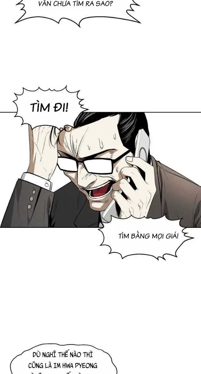 Kẻ Bất Bại Nettruyen ZZZ Chương 32 Page 20