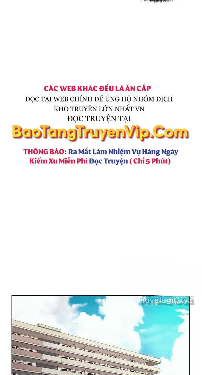 Kẻ Bất Bại Nettruyen ZZZ Chương 32 Page 28