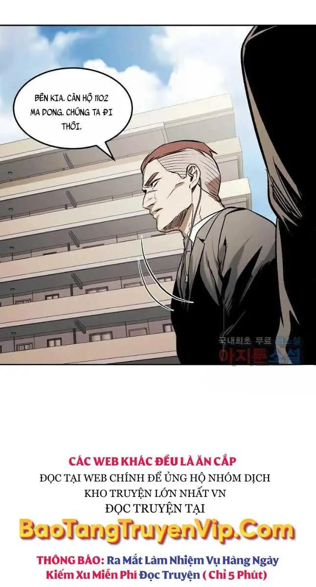 Kẻ Bất Bại Nettruyen ZZZ Chương 32 Page 40