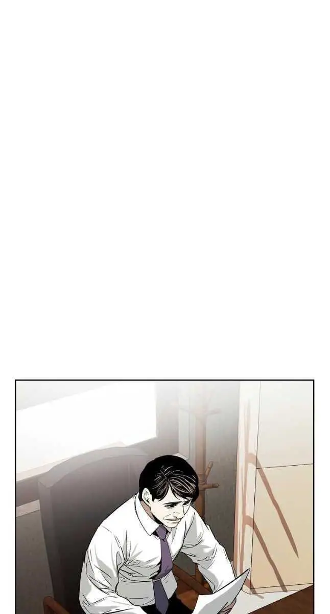 Kẻ Bất Bại Nettruyen ZZZ Chương 32 Page 41