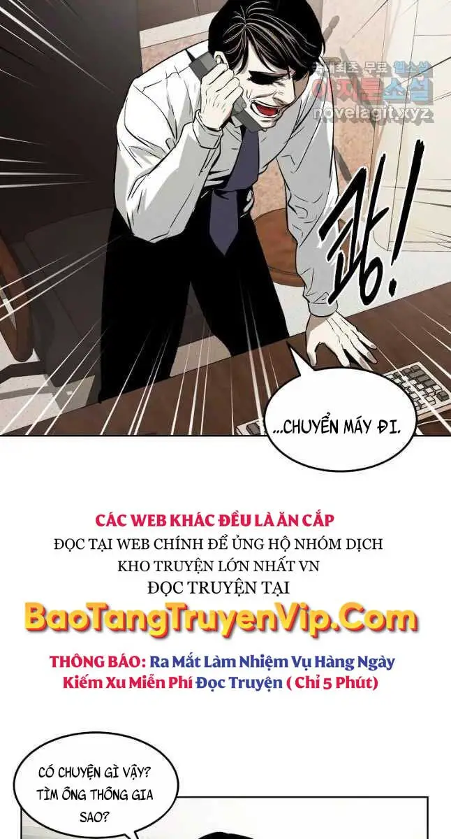 Kẻ Bất Bại Nettruyen ZZZ Chương 32 Page 44