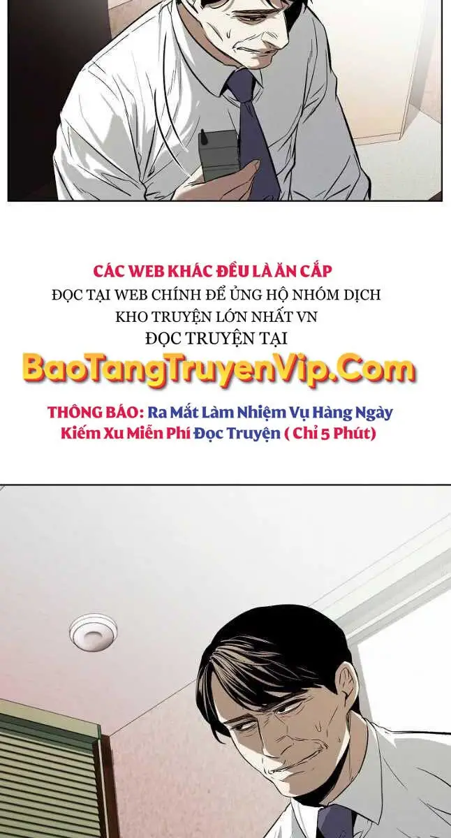 Kẻ Bất Bại Nettruyen ZZZ Chương 32 Page 48