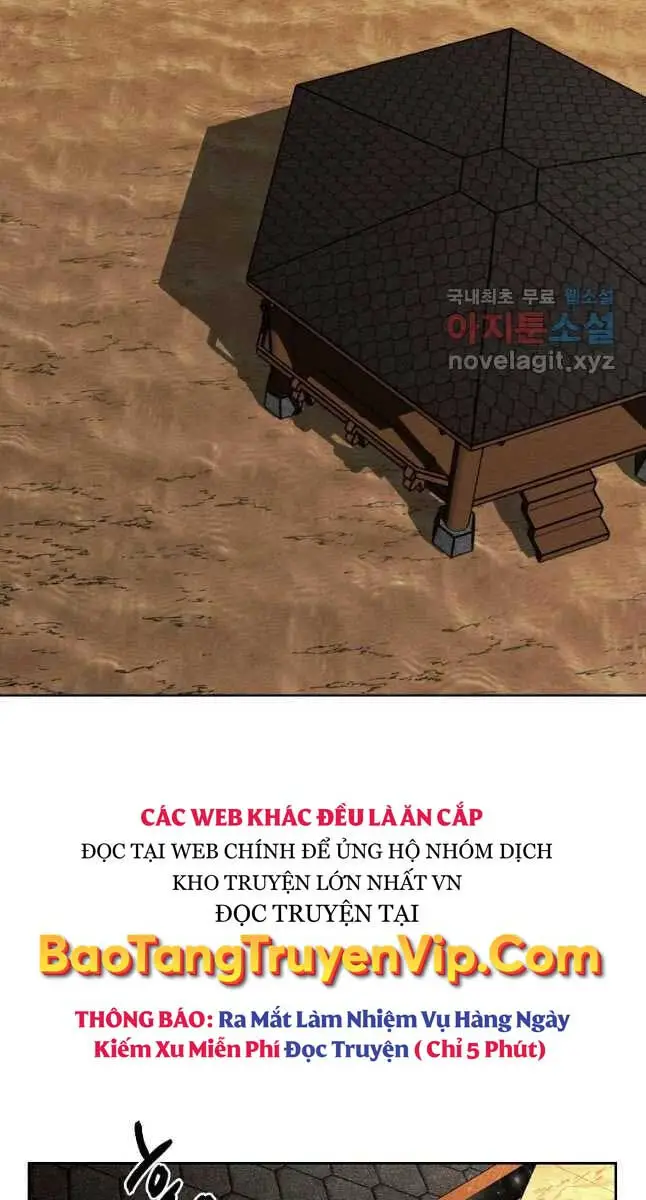 Kẻ Bất Bại Nettruyen ZZZ Chương 32 Page 53