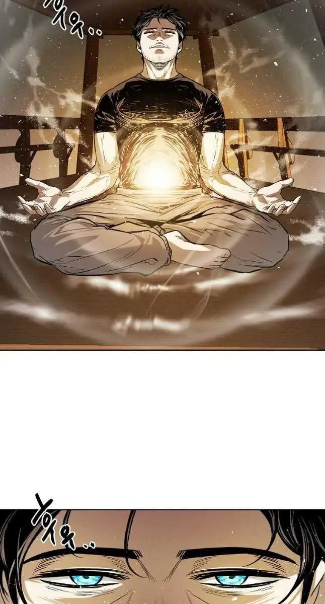Kẻ Bất Bại Nettruyen ZZZ Chương 32 Page 55