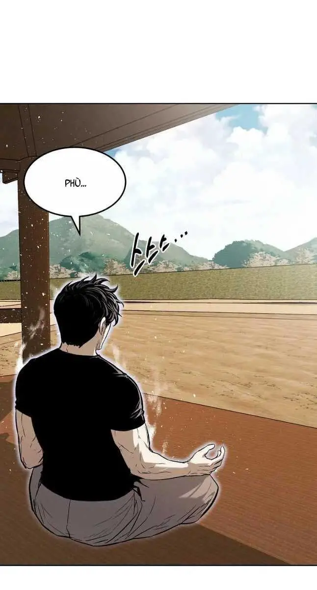 Kẻ Bất Bại Nettruyen ZZZ Chương 32 Page 57