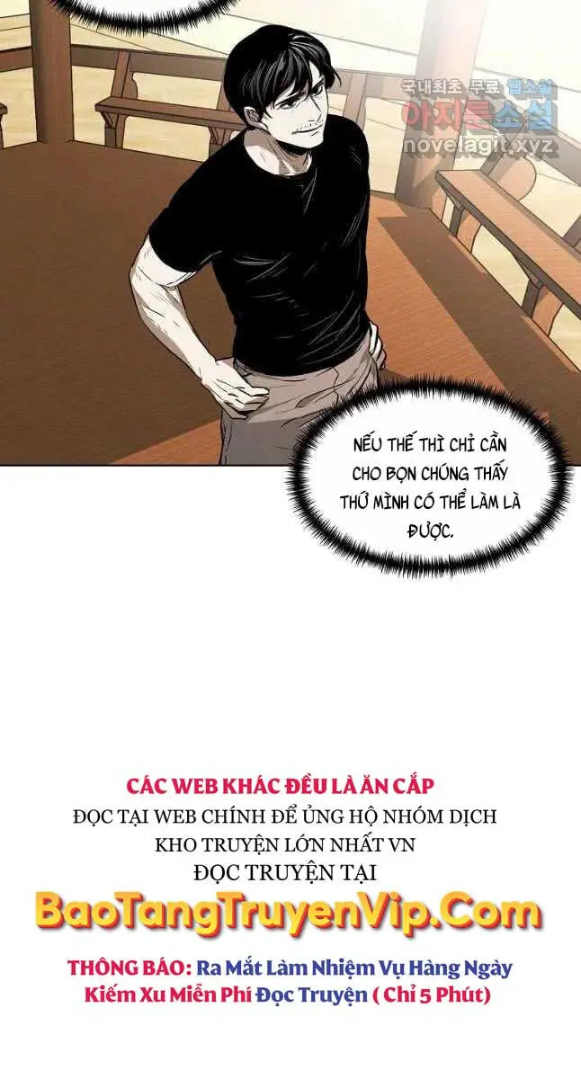 Kẻ Bất Bại Nettruyen ZZZ Chương 32 Page 60