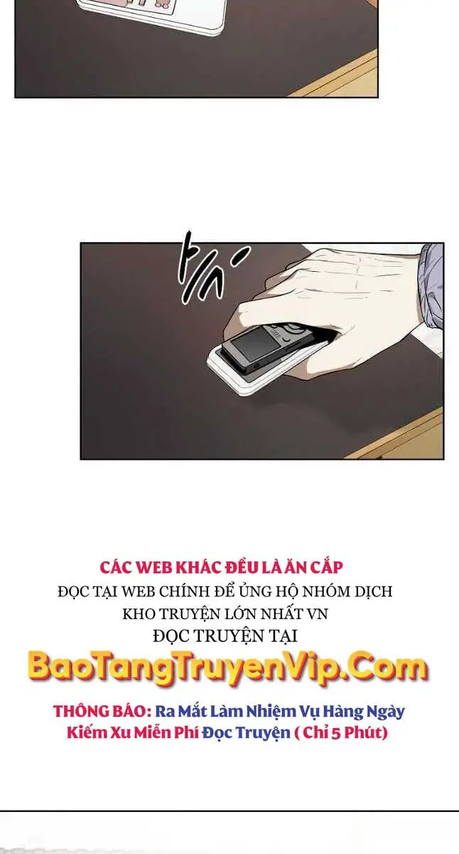 Kẻ Bất Bại Nettruyen ZZZ Chương 32 Page 62
