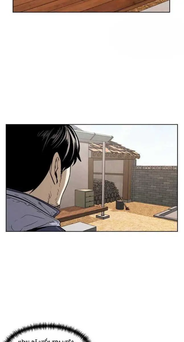 Kẻ Bất Bại Nettruyen ZZZ Chương 32 Page 65