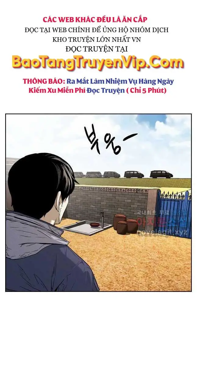 Kẻ Bất Bại Nettruyen ZZZ Chương 32 Page 68