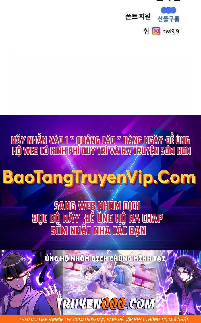 Kẻ Bất Bại Nettruyen ZZZ Chương 32 Page 70