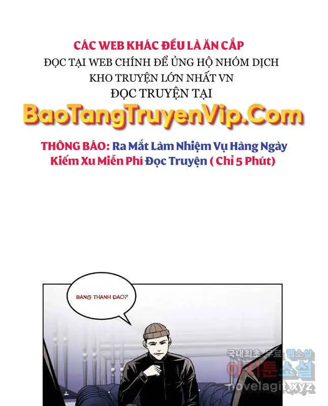 Kẻ Bất Bại Nettruyen ZZZ Chương 42 Page 2