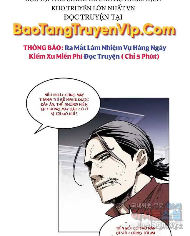 Kẻ Bất Bại Nettruyen ZZZ Chương 42 Page 4
