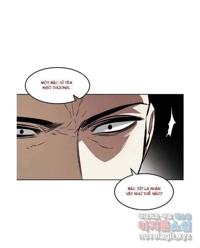 Kẻ Bất Bại Nettruyen ZZZ Chương 42 Page 8