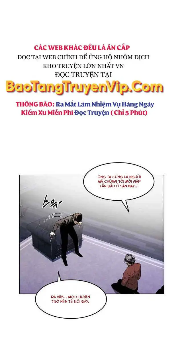 Kẻ Bất Bại Nettruyen ZZZ Chương 42 Page 9