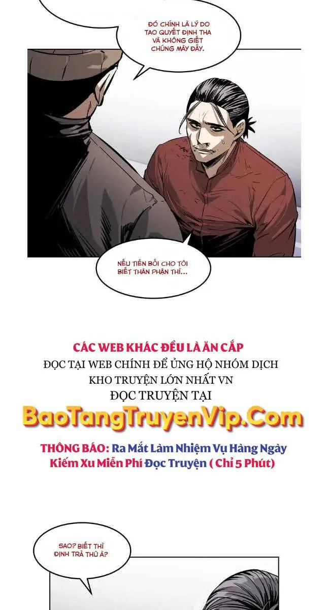 Kẻ Bất Bại Nettruyen ZZZ Chương 42 Page 11