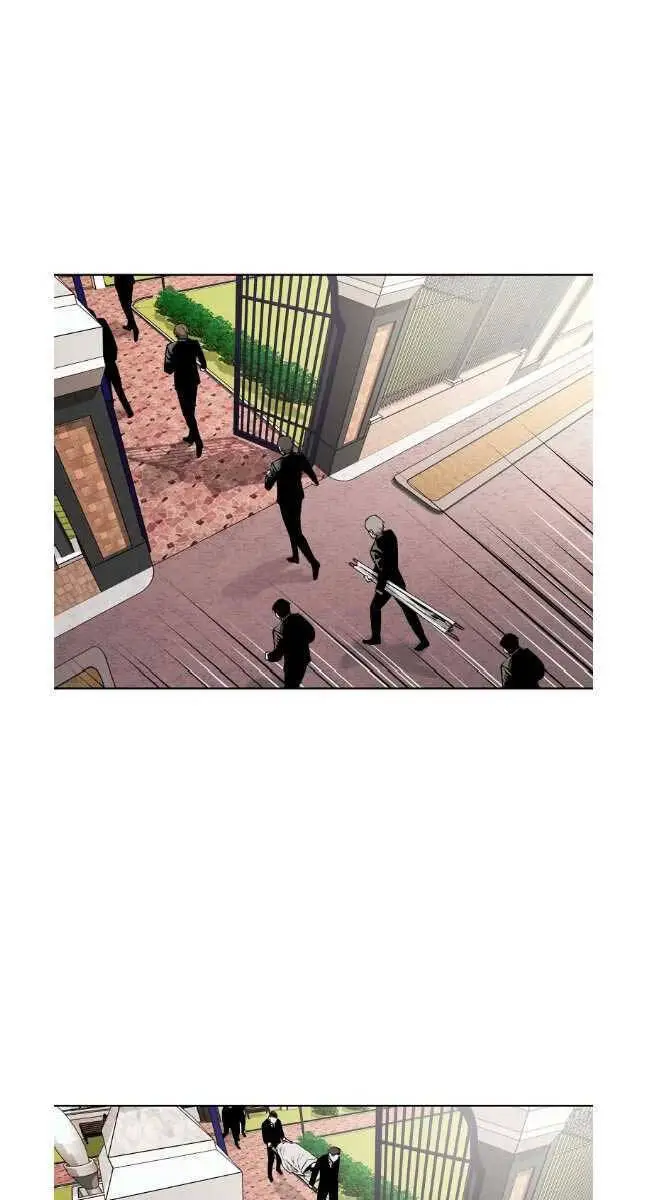 Kẻ Bất Bại Nettruyen ZZZ Chương 42 Page 17