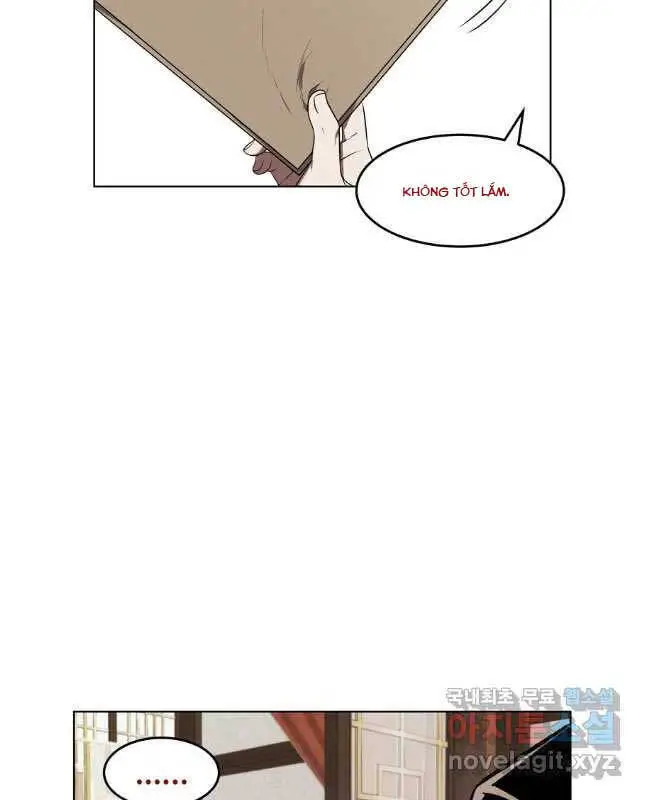 Kẻ Bất Bại Nettruyen ZZZ Chương 42 Page 35