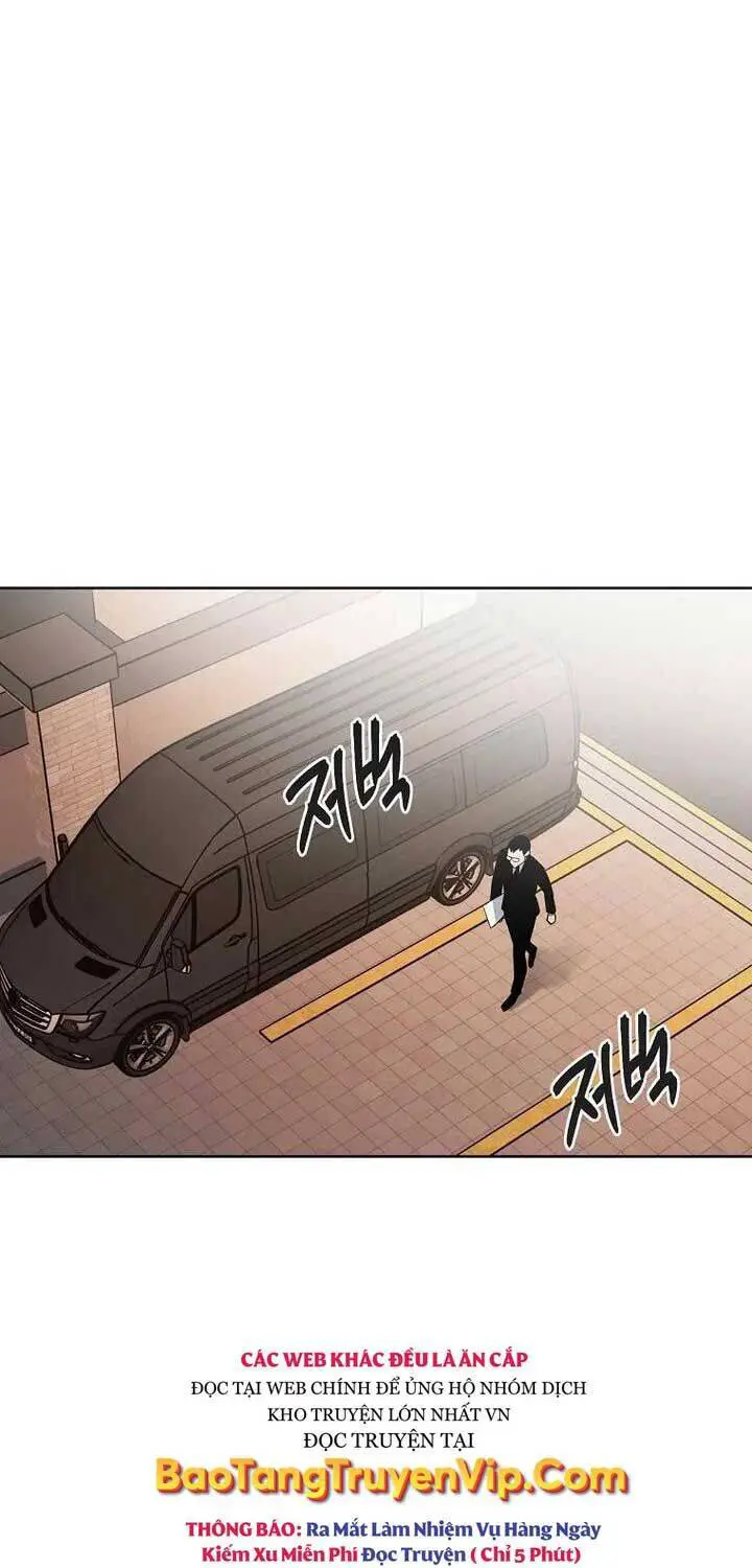 Kẻ Bất Bại Nettruyen ZZZ Chương 103 Page 3