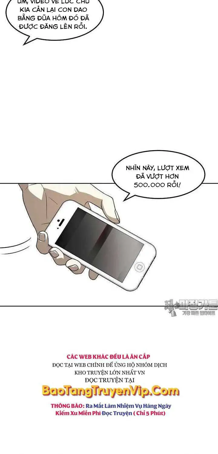 Kẻ Bất Bại Nettruyen ZZZ Chương 103 Page 13