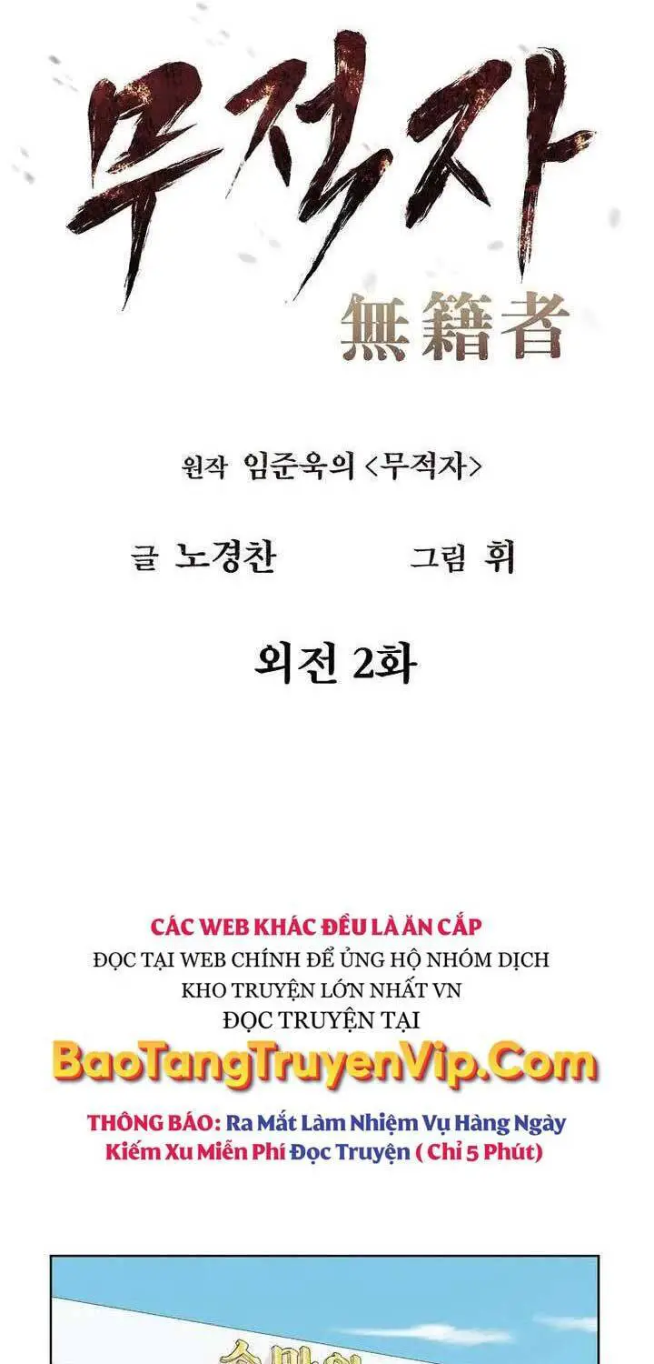 Kẻ Bất Bại Nettruyen ZZZ Chương 103 Page 18