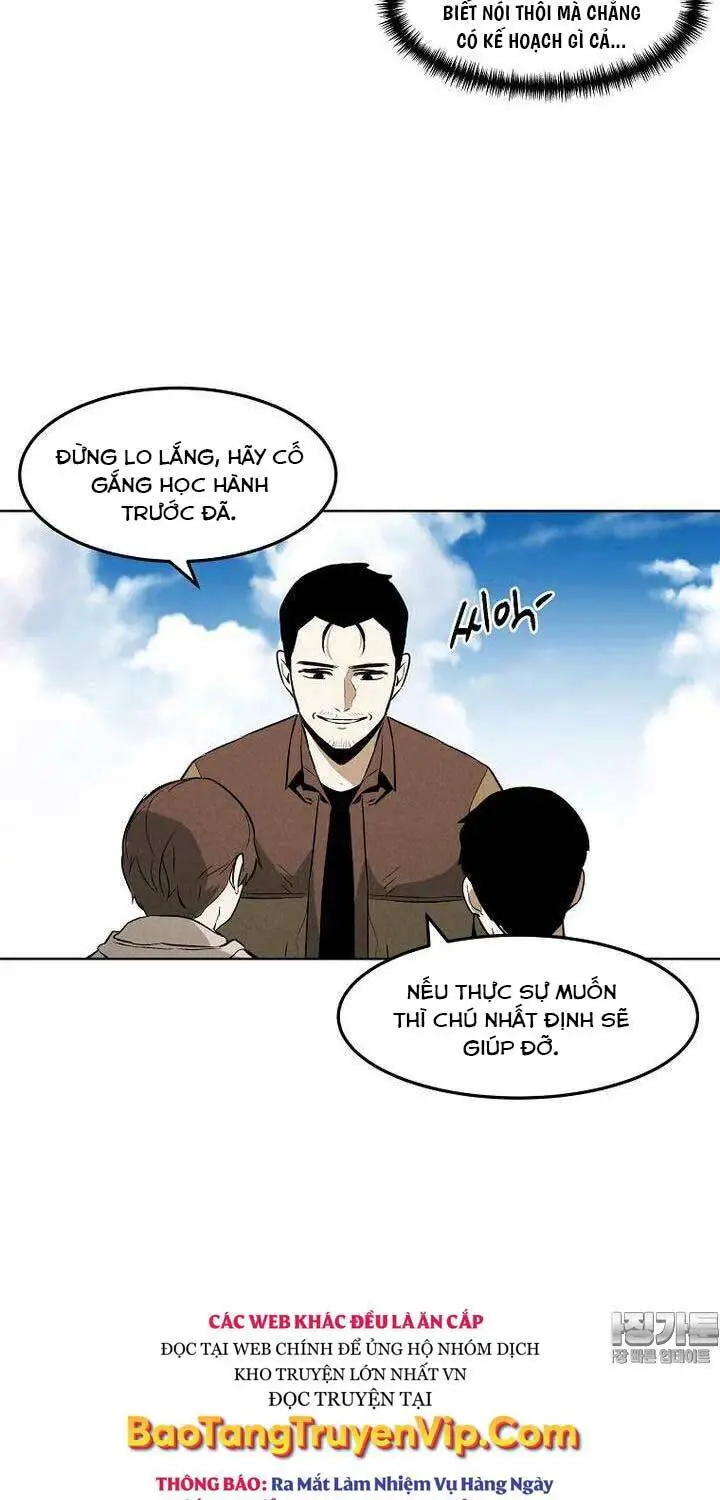 Kẻ Bất Bại Nettruyen ZZZ Chương 103 Page 29