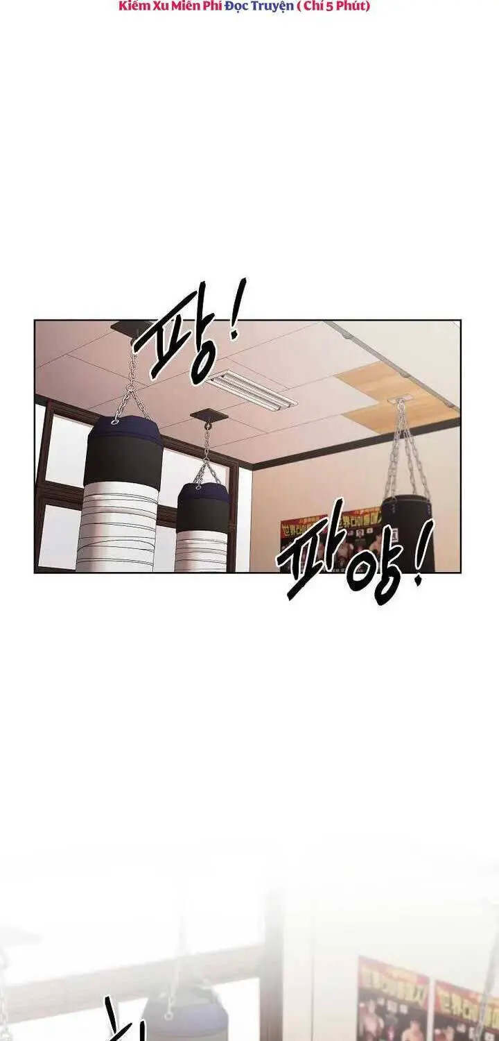 Kẻ Bất Bại Nettruyen ZZZ Chương 103 Page 30