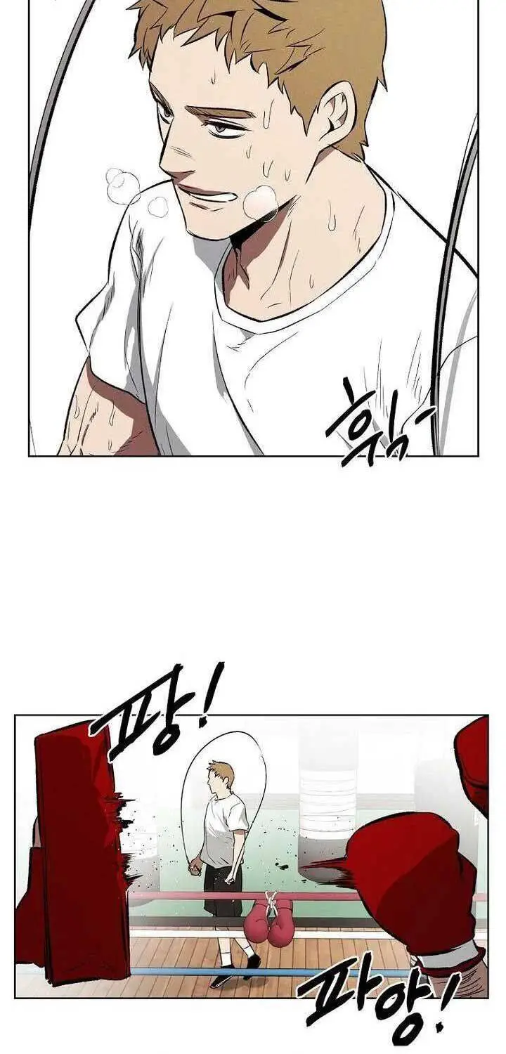 Kẻ Bất Bại Nettruyen ZZZ Chương 103 Page 32
