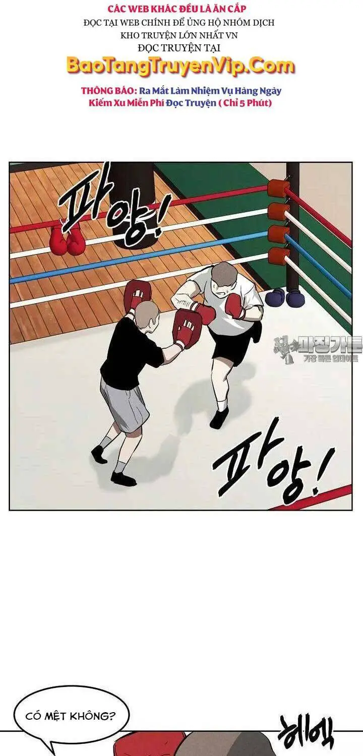 Kẻ Bất Bại Nettruyen ZZZ Chương 103 Page 33