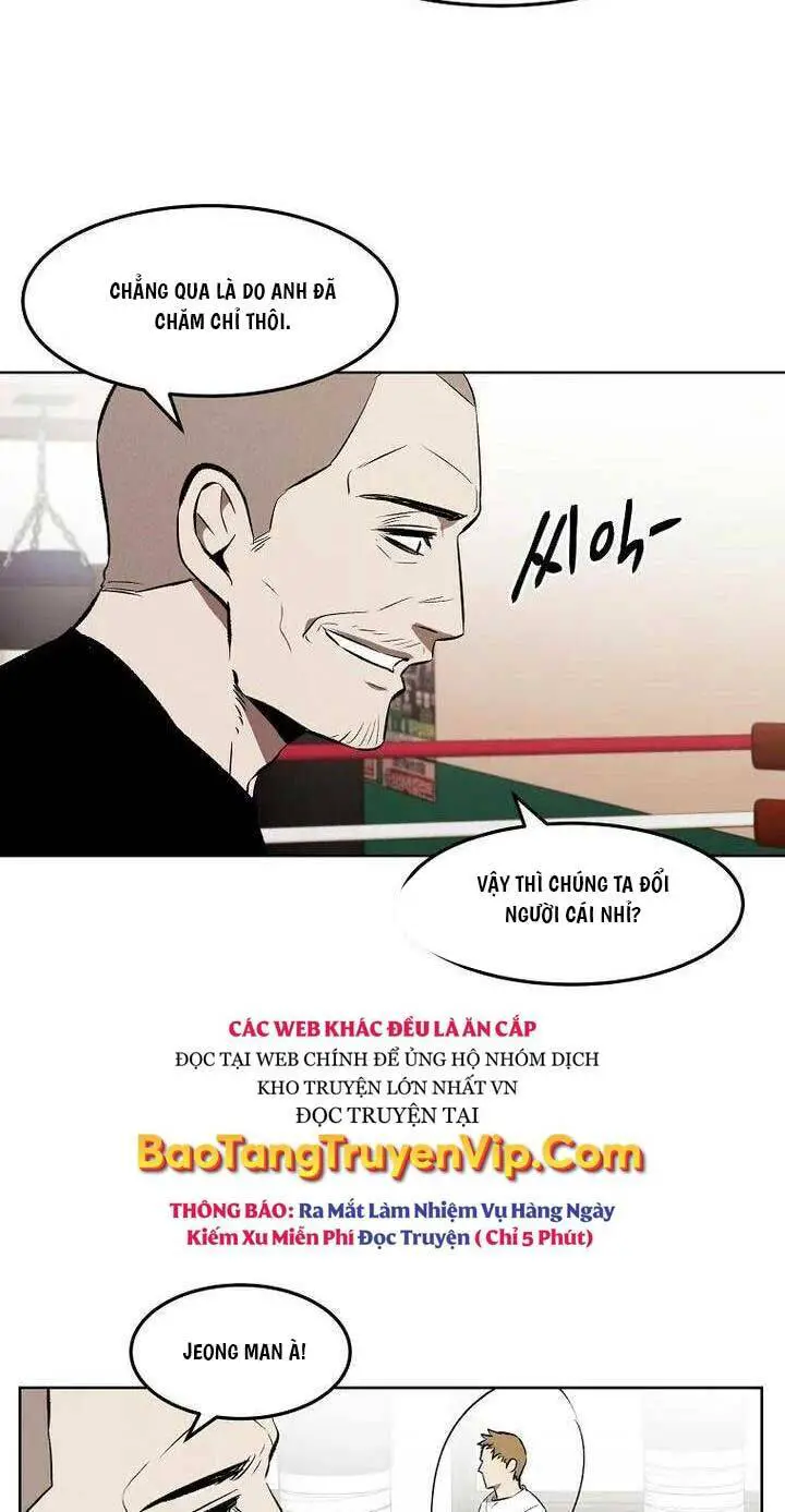 Kẻ Bất Bại Nettruyen ZZZ Chương 103 Page 37
